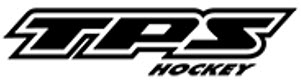 TPS LOGO